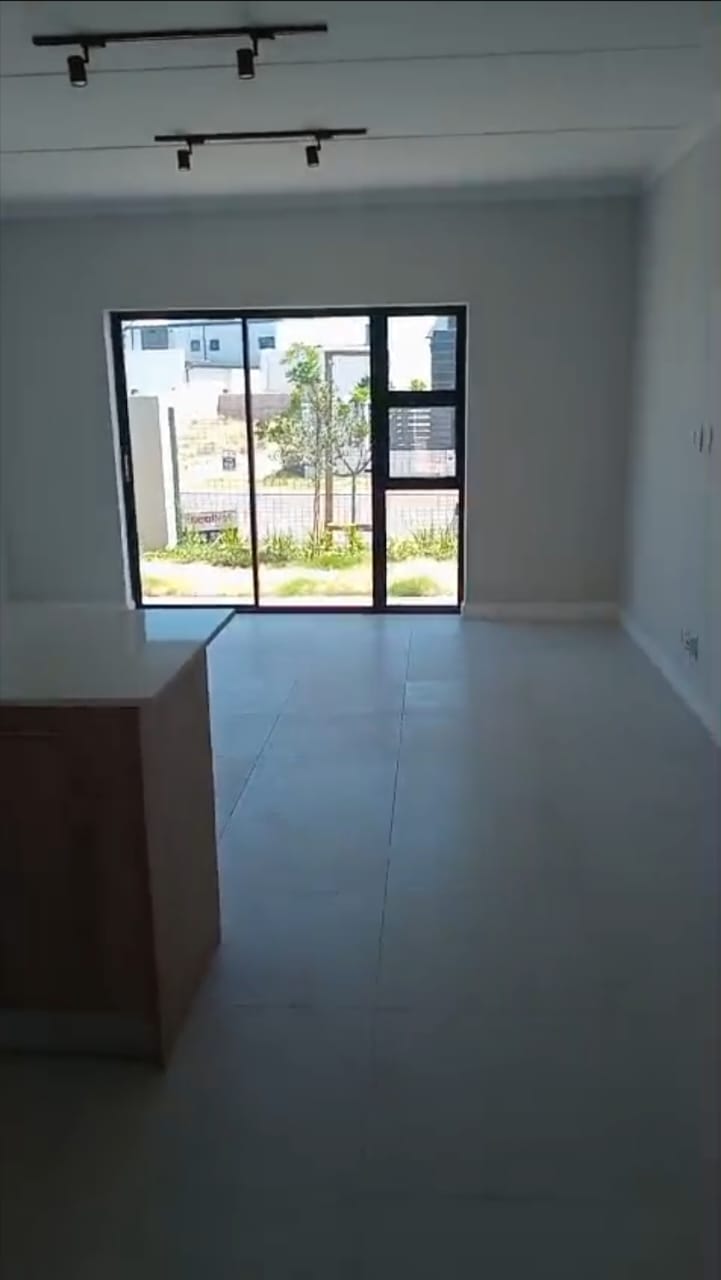 3 Bedroom Property for Sale in Sandown Western Cape